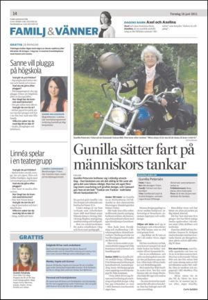falukuriren_seksjon-20110616_000_00_00_014.pdf