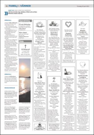 falukuriren_seksjon-20110616_000_00_00_016.pdf