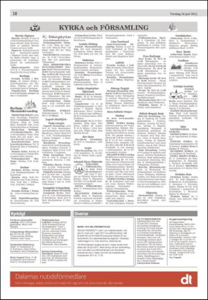 falukuriren_seksjon-20110616_000_00_00_018.pdf