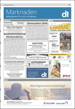 falukuriren_seksjon-20110616_000_00_00_019.pdf