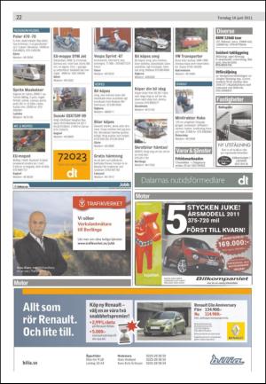 falukuriren_seksjon-20110616_000_00_00_022.pdf