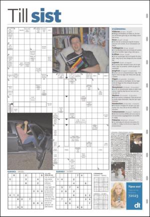 falukuriren_seksjon-20110616_000_00_00_024.pdf
