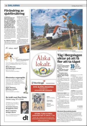 falukuriren_seksjon-20110618_000_00_00_010.pdf