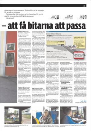 falukuriren_seksjon-20110618_000_00_00_015.pdf