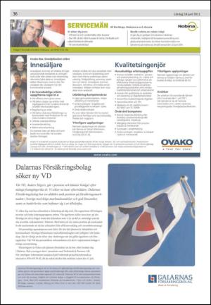 falukuriren_seksjon-20110618_000_00_00_036.pdf