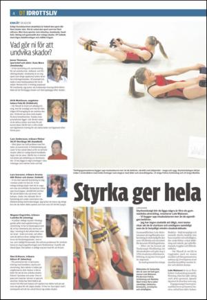 falukuriren_seksjon-20110620_000_00_00_004.pdf