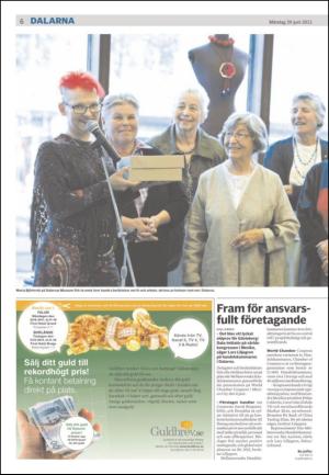 falukuriren_seksjon-20110620_000_00_00_006.pdf