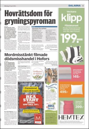 falukuriren_seksjon-20110620_000_00_00_009.pdf