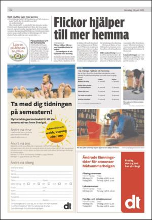 falukuriren_seksjon-20110620_000_00_00_012.pdf