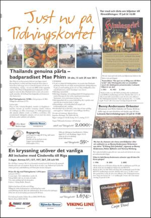 falukuriren_seksjon-20110620_000_00_00_013.pdf