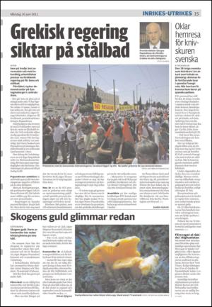 falukuriren_seksjon-20110620_000_00_00_015.pdf