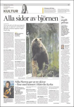 falukuriren_seksjon-20110620_000_00_00_017.pdf