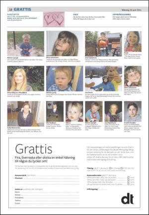 falukuriren_seksjon-20110620_000_00_00_018.pdf