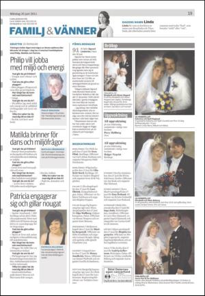 falukuriren_seksjon-20110620_000_00_00_019.pdf
