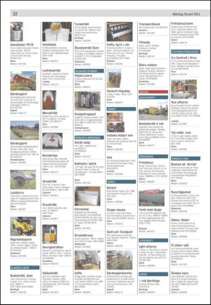 falukuriren_seksjon-20110620_000_00_00_022.pdf
