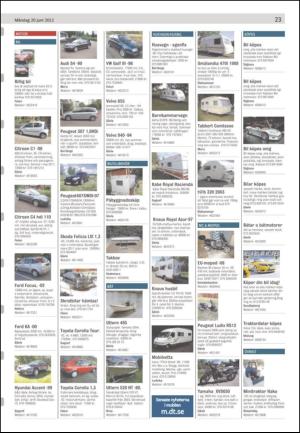 falukuriren_seksjon-20110620_000_00_00_023.pdf