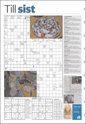 falukuriren_seksjon-20110620_000_00_00_024.pdf