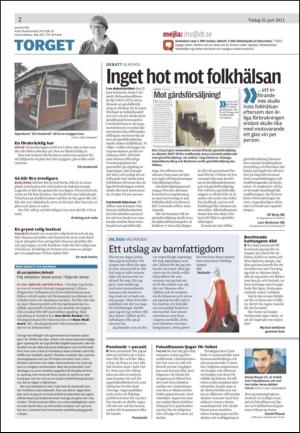 falukuriren_seksjon-20110621_000_00_00_002.pdf