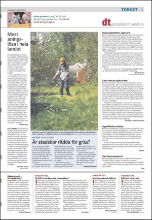 falukuriren_seksjon-20110621_000_00_00_003.pdf