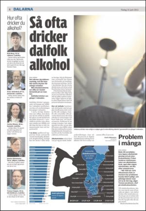 falukuriren_seksjon-20110621_000_00_00_004.pdf