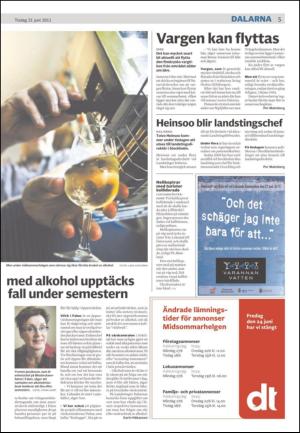 falukuriren_seksjon-20110621_000_00_00_005.pdf