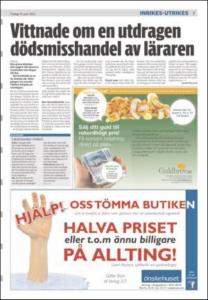 falukuriren_seksjon-20110621_000_00_00_007.pdf