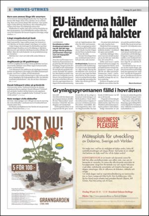 falukuriren_seksjon-20110621_000_00_00_008.pdf