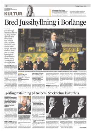 falukuriren_seksjon-20110621_000_00_00_010.pdf
