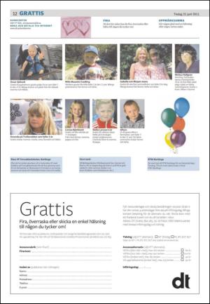 falukuriren_seksjon-20110621_000_00_00_012.pdf