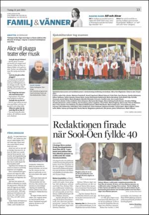 falukuriren_seksjon-20110621_000_00_00_013.pdf