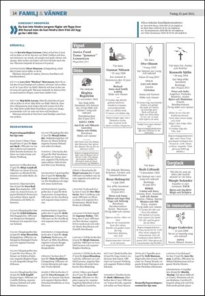 falukuriren_seksjon-20110621_000_00_00_014.pdf