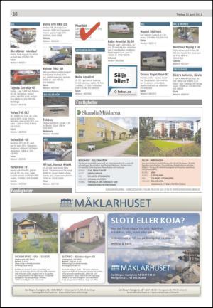 falukuriren_seksjon-20110621_000_00_00_018.pdf