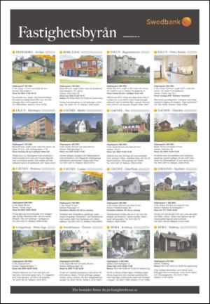 falukuriren_seksjon-20110621_000_00_00_020.pdf