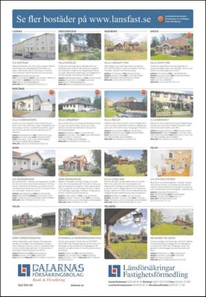 falukuriren_seksjon-20110621_000_00_00_022.pdf