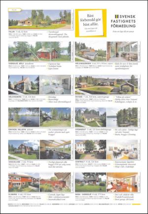 falukuriren_seksjon-20110621_000_00_00_024.pdf