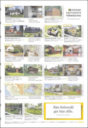 falukuriren_seksjon-20110621_000_00_00_025.pdf