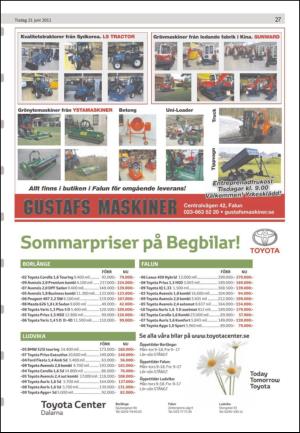 falukuriren_seksjon-20110621_000_00_00_027.pdf