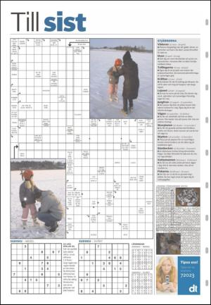 falukuriren_seksjon-20110621_000_00_00_028.pdf