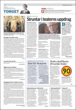 falukuriren_seksjon-20110622_000_00_00_002.pdf