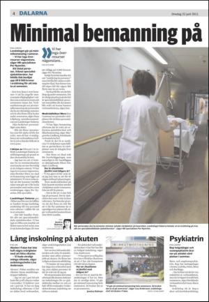 falukuriren_seksjon-20110622_000_00_00_004.pdf