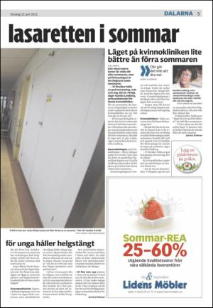 falukuriren_seksjon-20110622_000_00_00_005.pdf