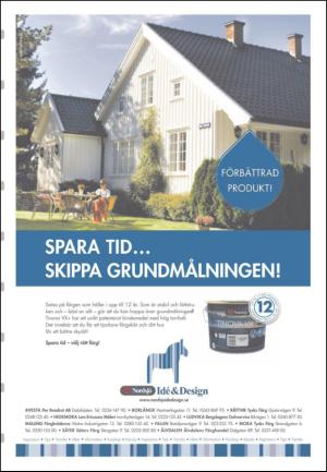 falukuriren_seksjon-20110622_000_00_00_009.pdf