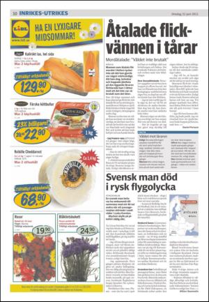 falukuriren_seksjon-20110622_000_00_00_010.pdf
