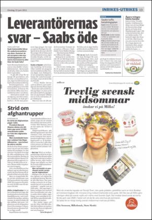 falukuriren_seksjon-20110622_000_00_00_013.pdf