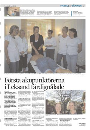 falukuriren_seksjon-20110622_000_00_00_017.pdf