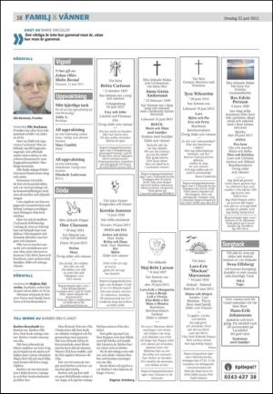 falukuriren_seksjon-20110622_000_00_00_018.pdf
