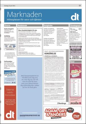 falukuriren_seksjon-20110622_000_00_00_019.pdf
