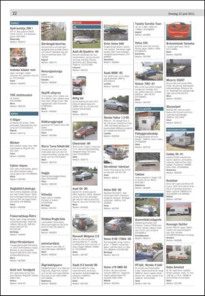 falukuriren_seksjon-20110622_000_00_00_022.pdf