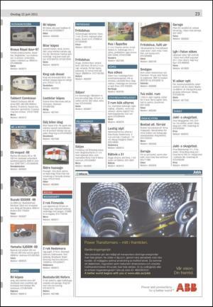 falukuriren_seksjon-20110622_000_00_00_023.pdf