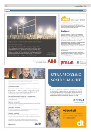 falukuriren_seksjon-20110622_000_00_00_024.pdf
